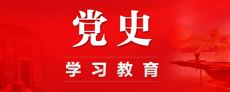20210226152049602 党史学习教育专题