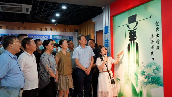 bevictor伟德-bv伟德国际体育官方网站