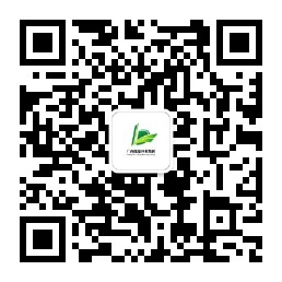 bevictor伟德-bv伟德国际体育官方网站