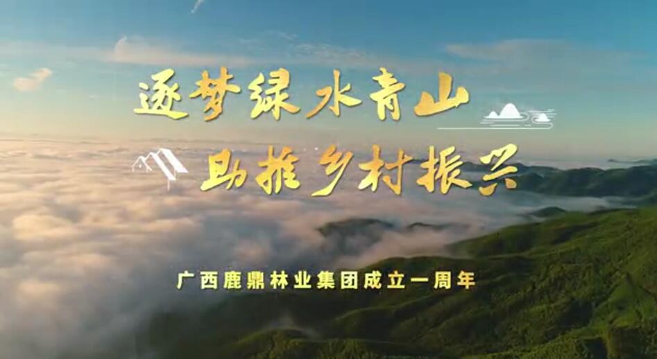 bevictor伟德-bv伟德国际体育官方网站