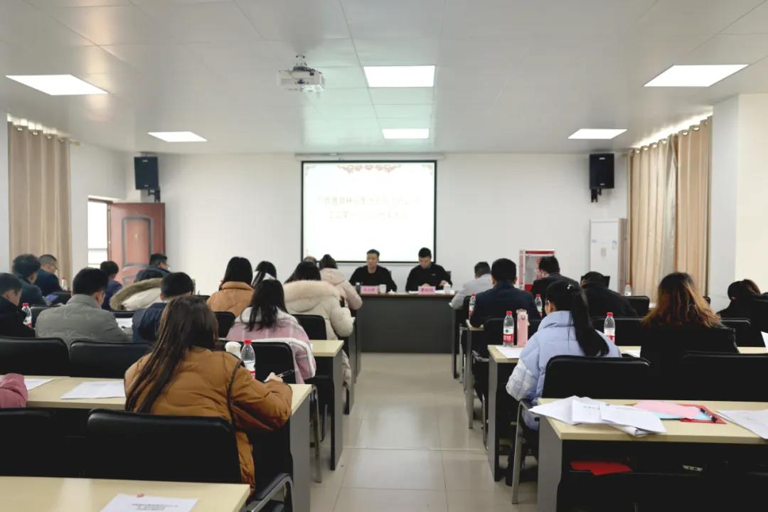 bevictor伟德工会召开第一次会员代表大会