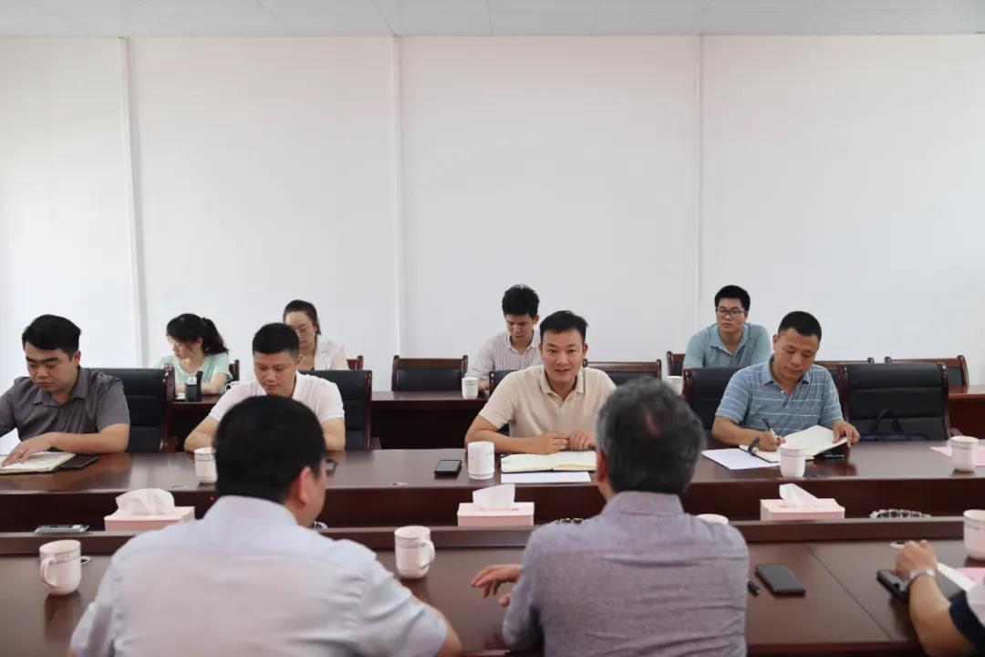 千年舟集团到bevictor伟德集团互换国储林建设项目3.jpg 千年舟集团到bevictor伟德集团互换国储林建设项目3.jpg