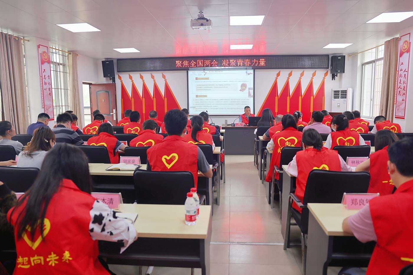 bevictor伟德-bv伟德国际体育官方网站
