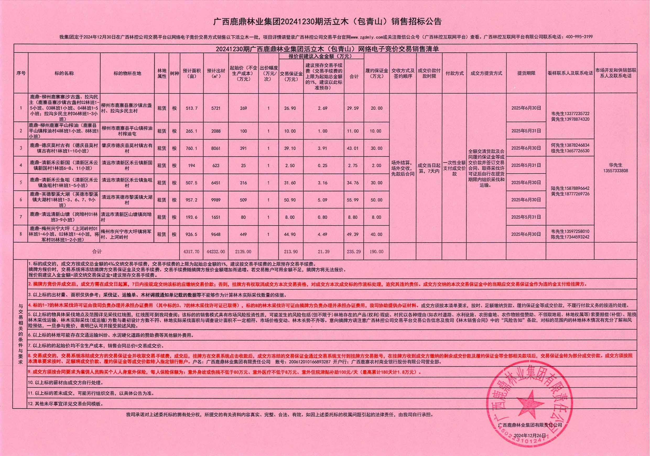 20241227103804956 bevictor伟德-bv伟德国际体育官方网站