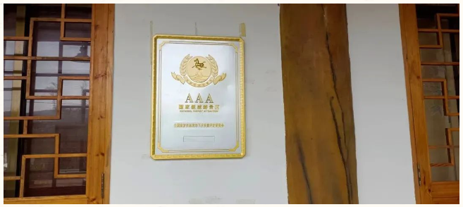 20250206164431318 bevictor伟德-bv伟德国际体育官方网站