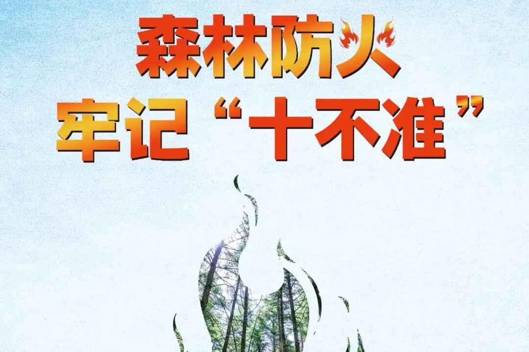 bevictor伟德-bv伟德国际体育官方网站