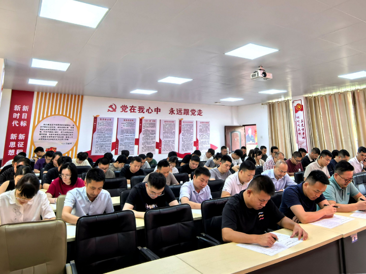 20260311112116019 bevictor伟德-bv伟德国际体育官方网站