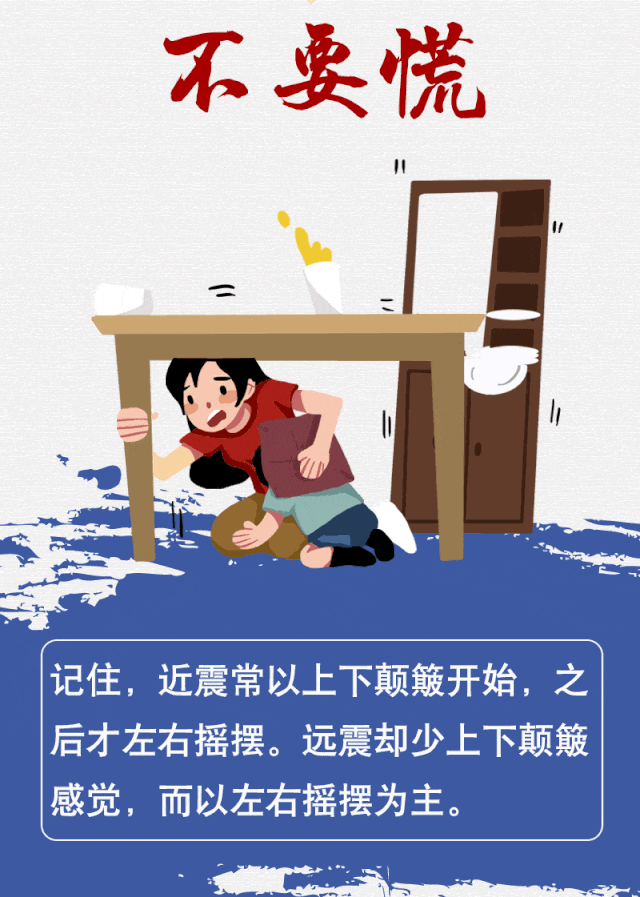 bevictor伟德-bv伟德国际体育官方网站