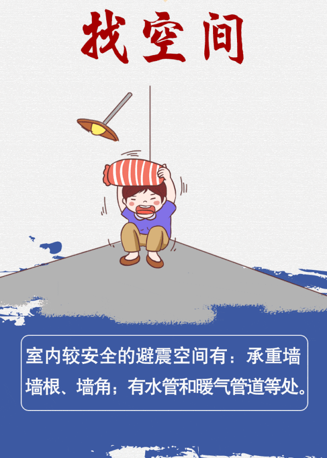 bevictor伟德-bv伟德国际体育官方网站