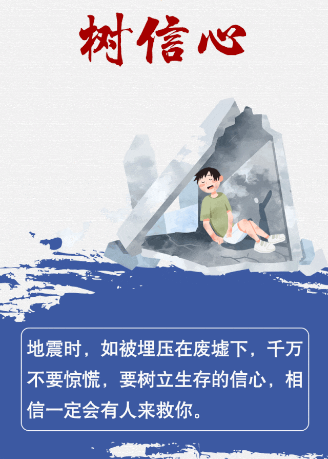 bevictor伟德-bv伟德国际体育官方网站