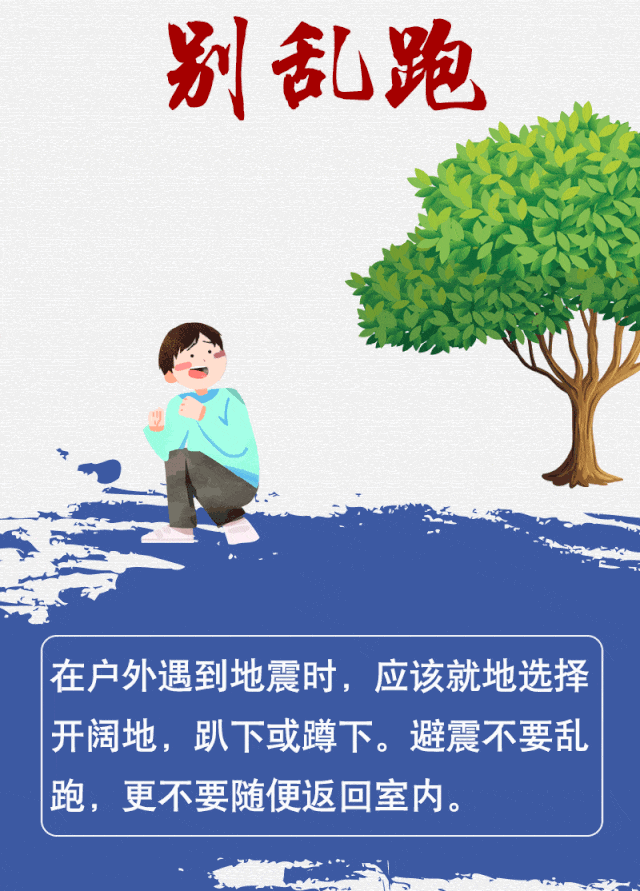 bevictor伟德-bv伟德国际体育官方网站