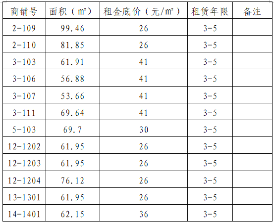 bevictor伟德-bv伟德国际体育官方网站