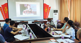 bevictor伟德-bv伟德国际体育官方网站