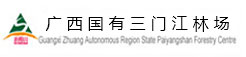 link3_1 bevictor伟德-bv伟德国际体育官方网站