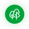 bevictor伟德-bv伟德国际体育官方网站
