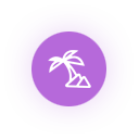 bevictor伟德-bv伟德国际体育官方网站