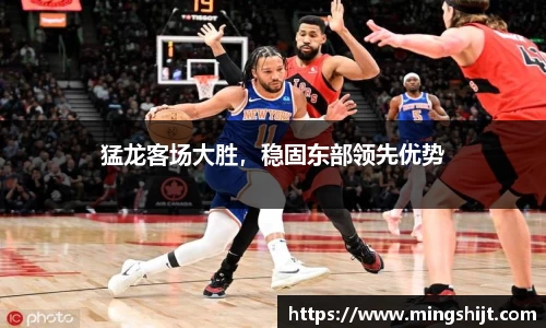 星空体育网站入口