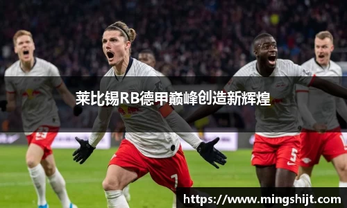 星空体育网站入口
