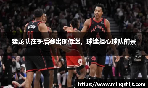 星空体育网站入口