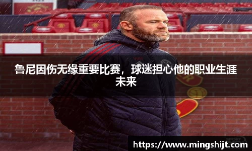 星空体育网站入口