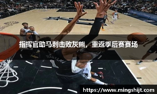 星空官网