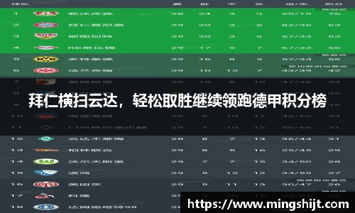 星空官网