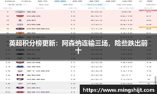 星空官网