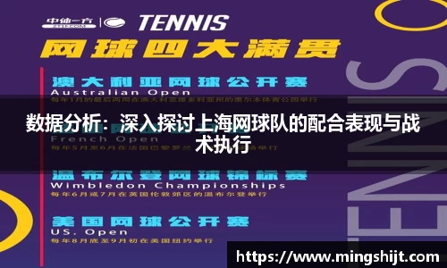 星空体育(中国)官方网站