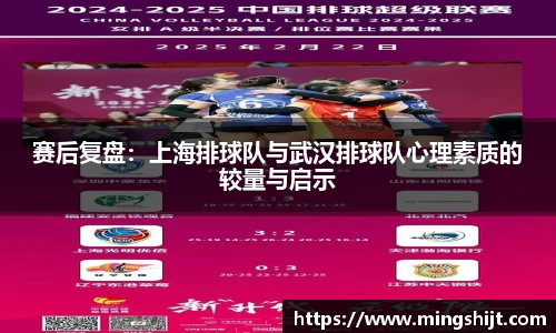 星空体育(中国)官方网站