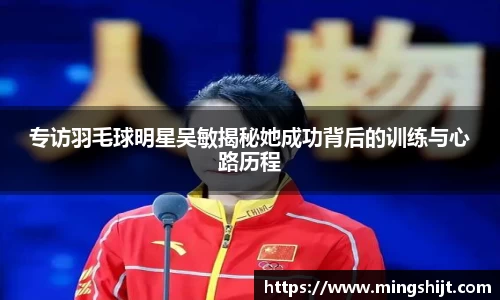 星空体育(中国)官方网站