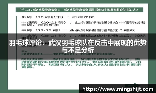 星空体育(中国)官方网站