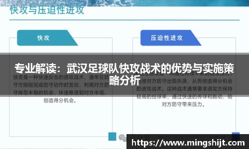 星空体育(中国)官方网站