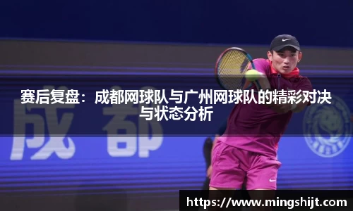 星空体育(中国)官方网站