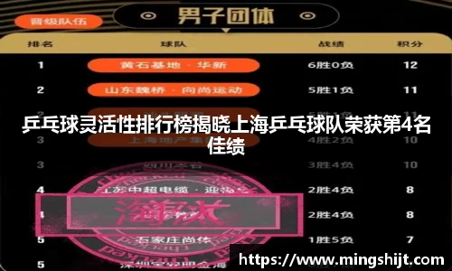 星空体育平台app