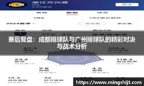 星空官网