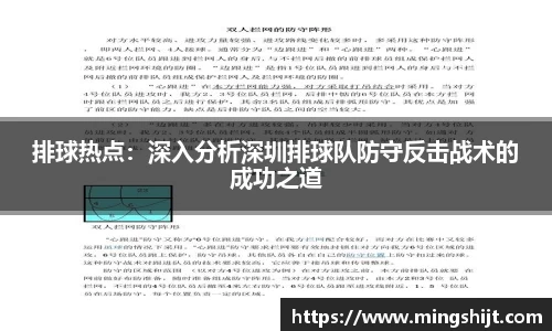 星空体育平台app