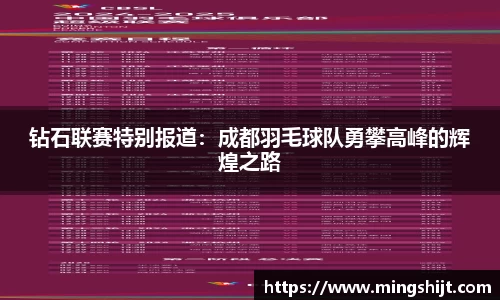 星空官网
