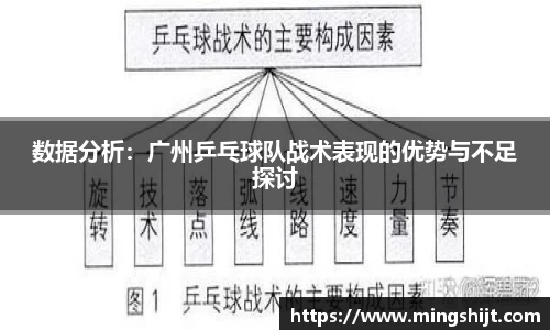 星空体育(中国)官方网站