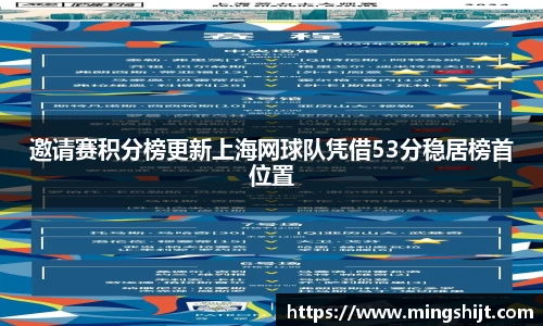 星空官网