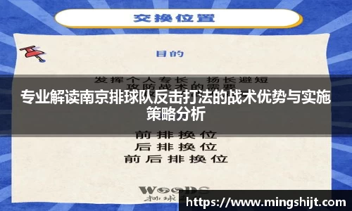 星空体育(中国)官方网站
