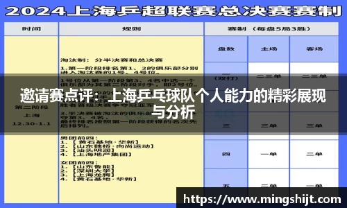 星空体育网站入口