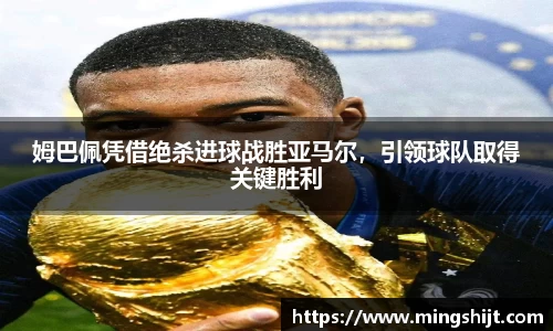 星空体育(中国)官方网站