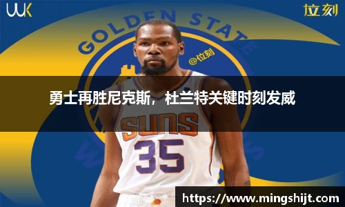 星空官网
