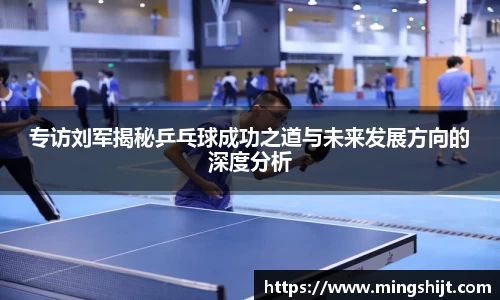 星空官网