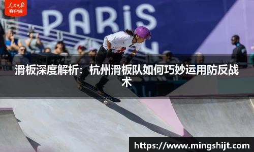 星空体育(中国)官方网站