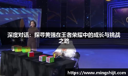 星空体育(中国)官方网站