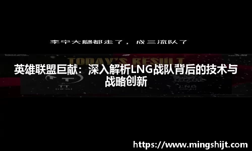 星空官网
