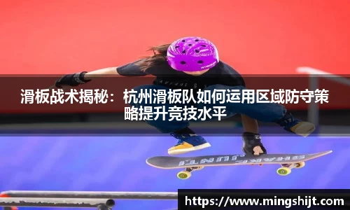星空官网