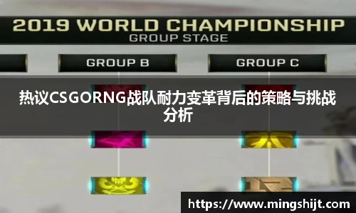 星空体育网站入口