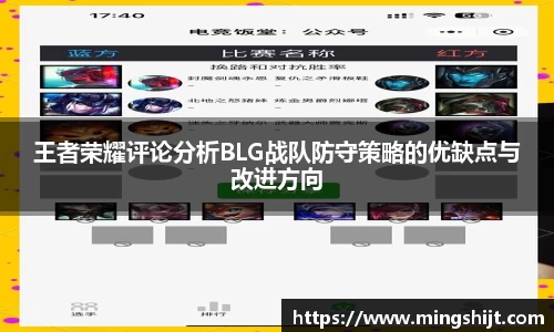 星空官网